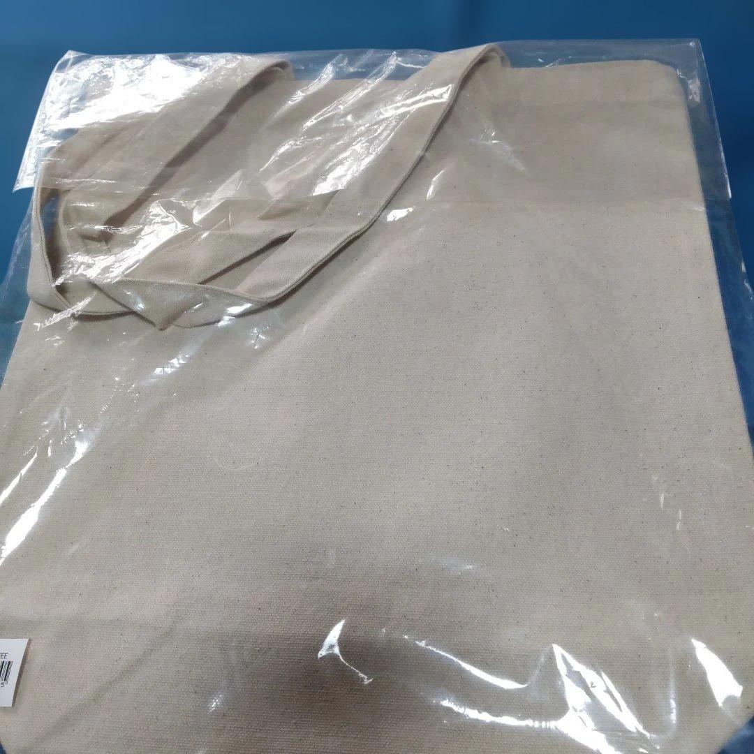 ポテくまくん × THE ALFEE 3点セット+チケット半券1枚