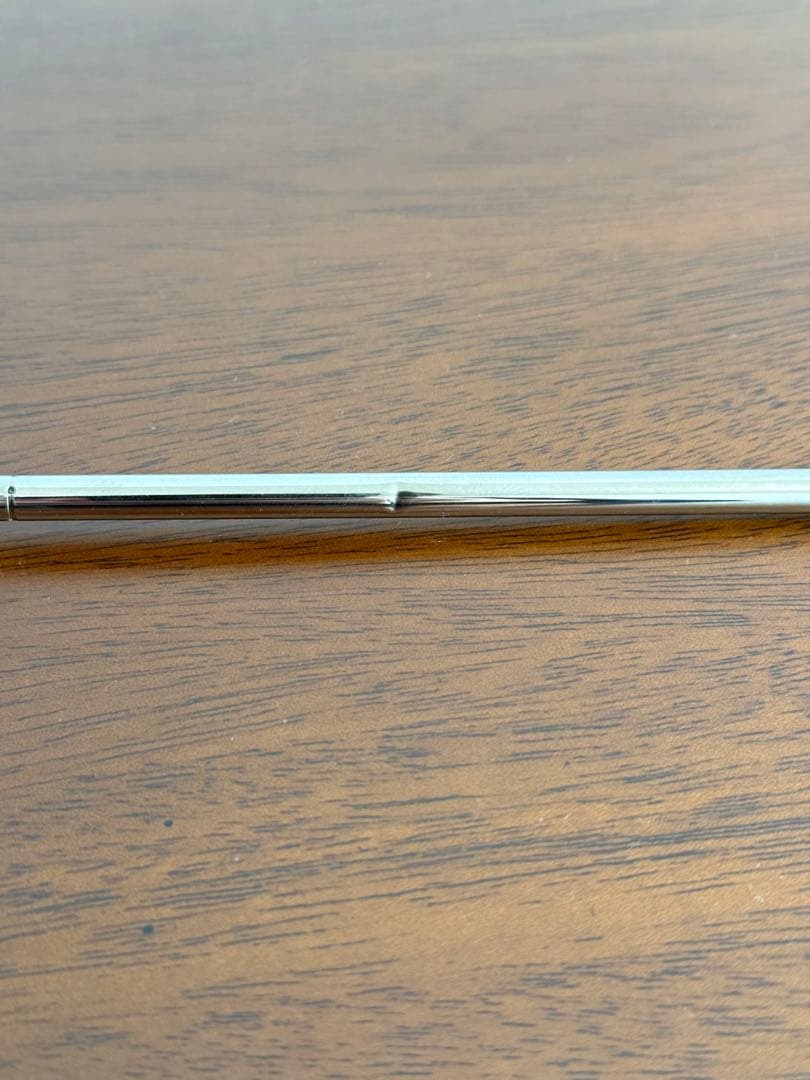 アイコム(ICOM)広帯域ハンディレシーバー IC-R30