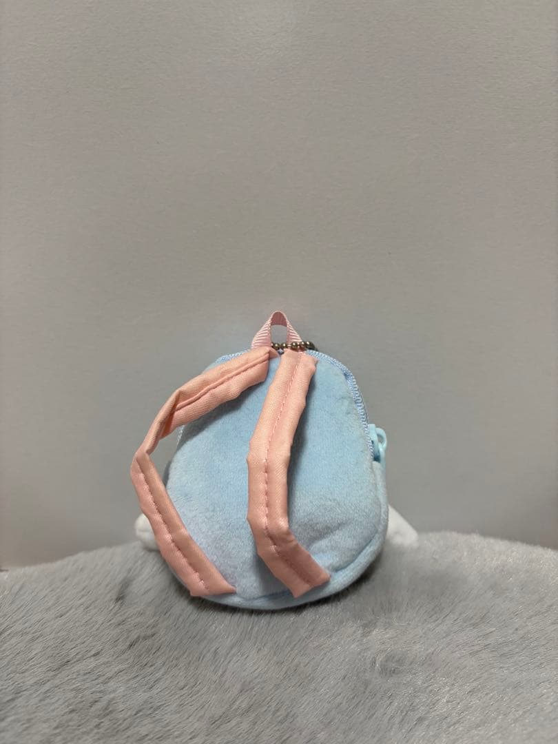 シナモロール　グッズセット