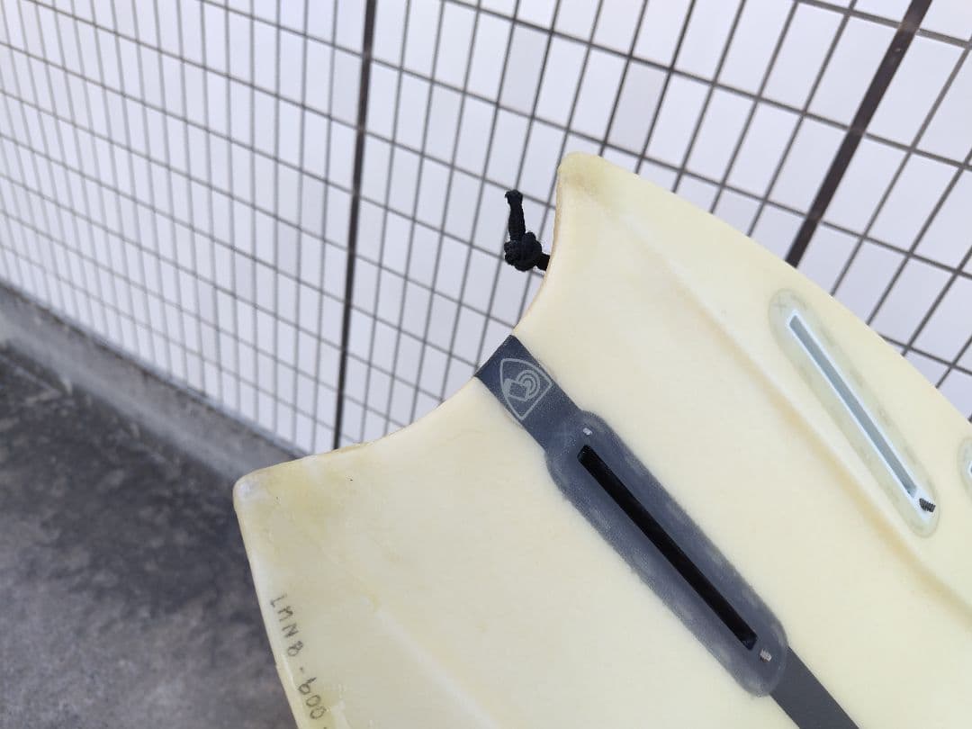 ファイヤーワイヤー　moonbeam ムーンビーム