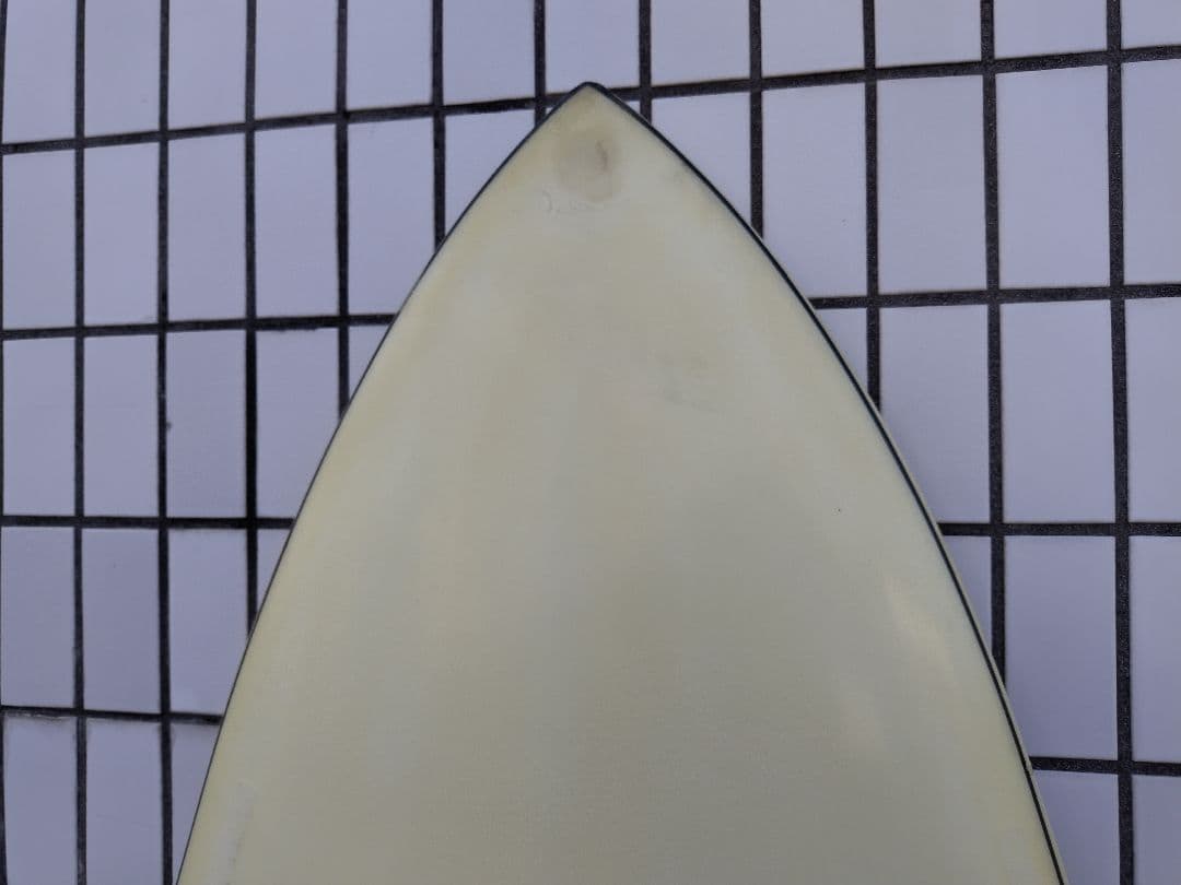 ファイヤーワイヤー　moonbeam ムーンビーム