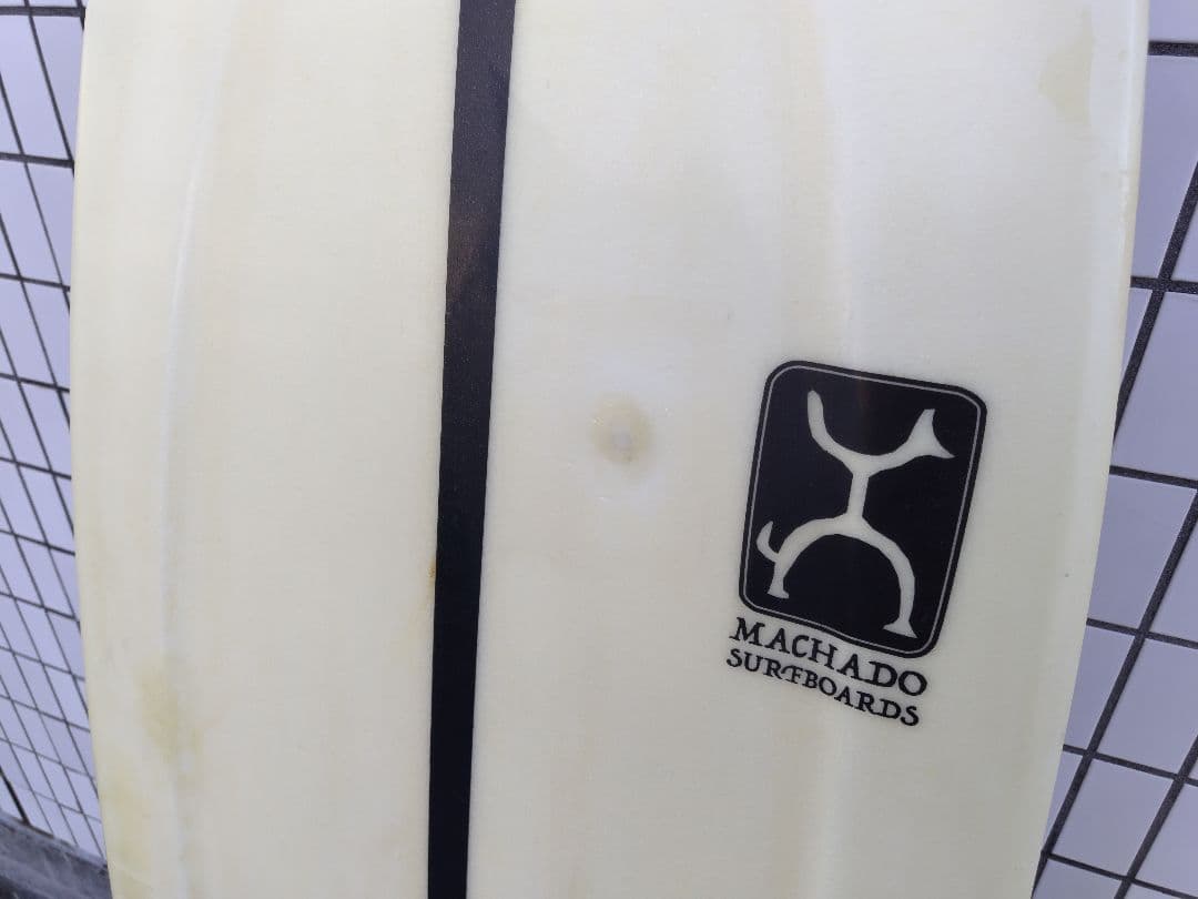 ファイヤーワイヤー　moonbeam ムーンビーム