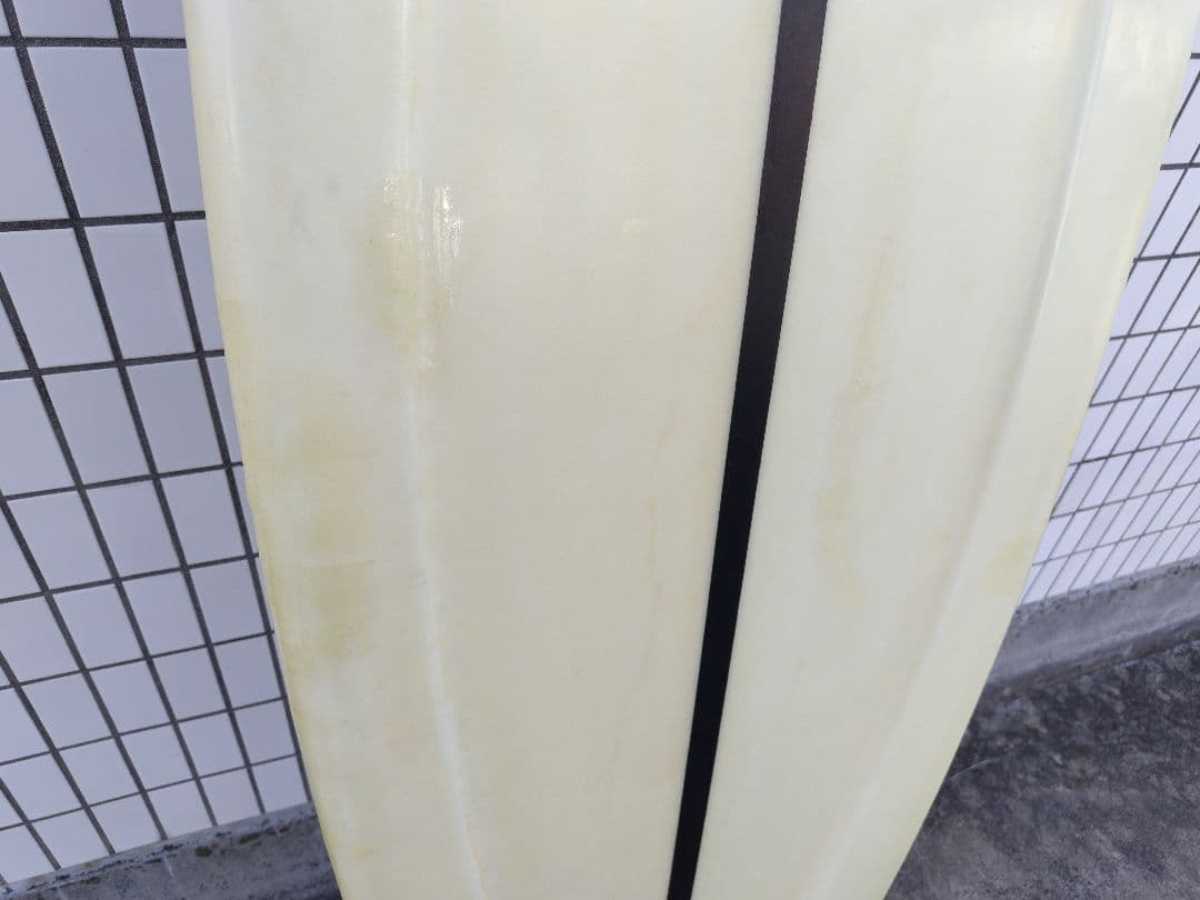 ファイヤーワイヤー　moonbeam ムーンビーム