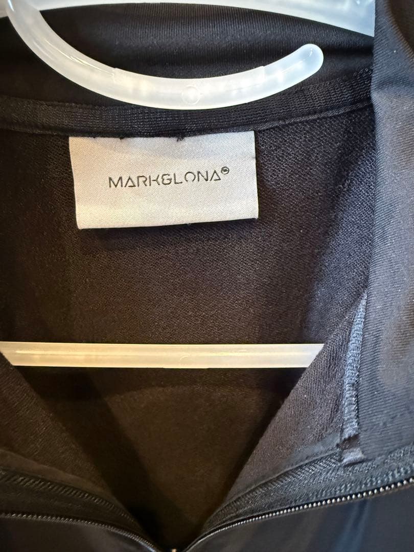 MARK & LONA，マークアンドロナ