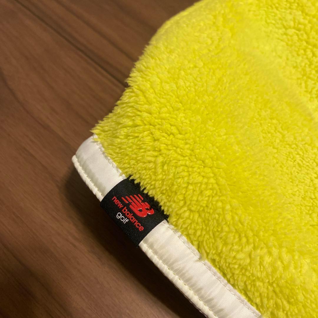 【美品】new balance ニューバランス　レディース　Sサイズ　ゴルフ