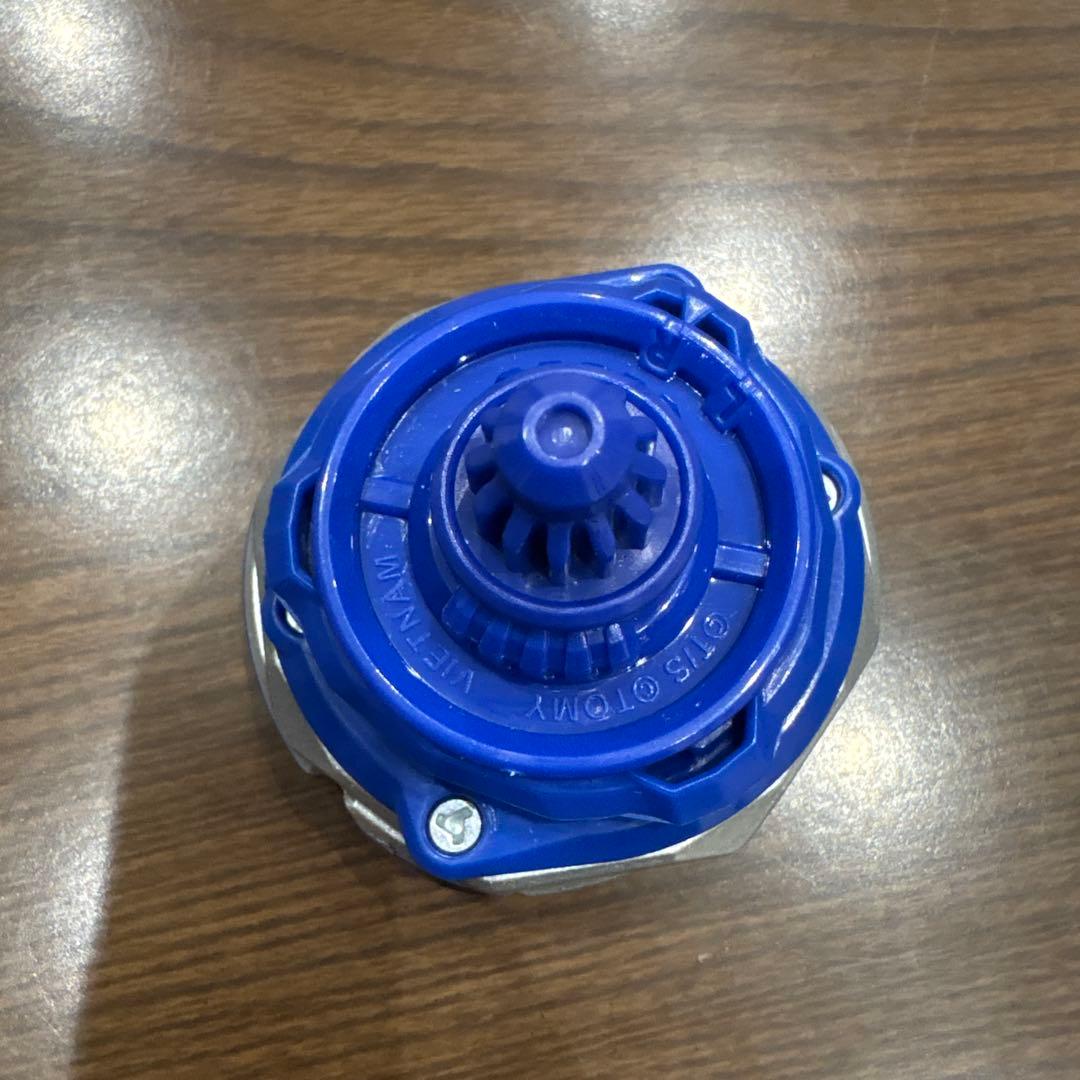 ドランザー 3-80T ドライガー 4-80P ドラシエル 7-60D