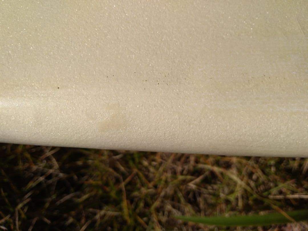 鴨川graceのフィン付き！ロストサーフボード中古 lost メイヘム