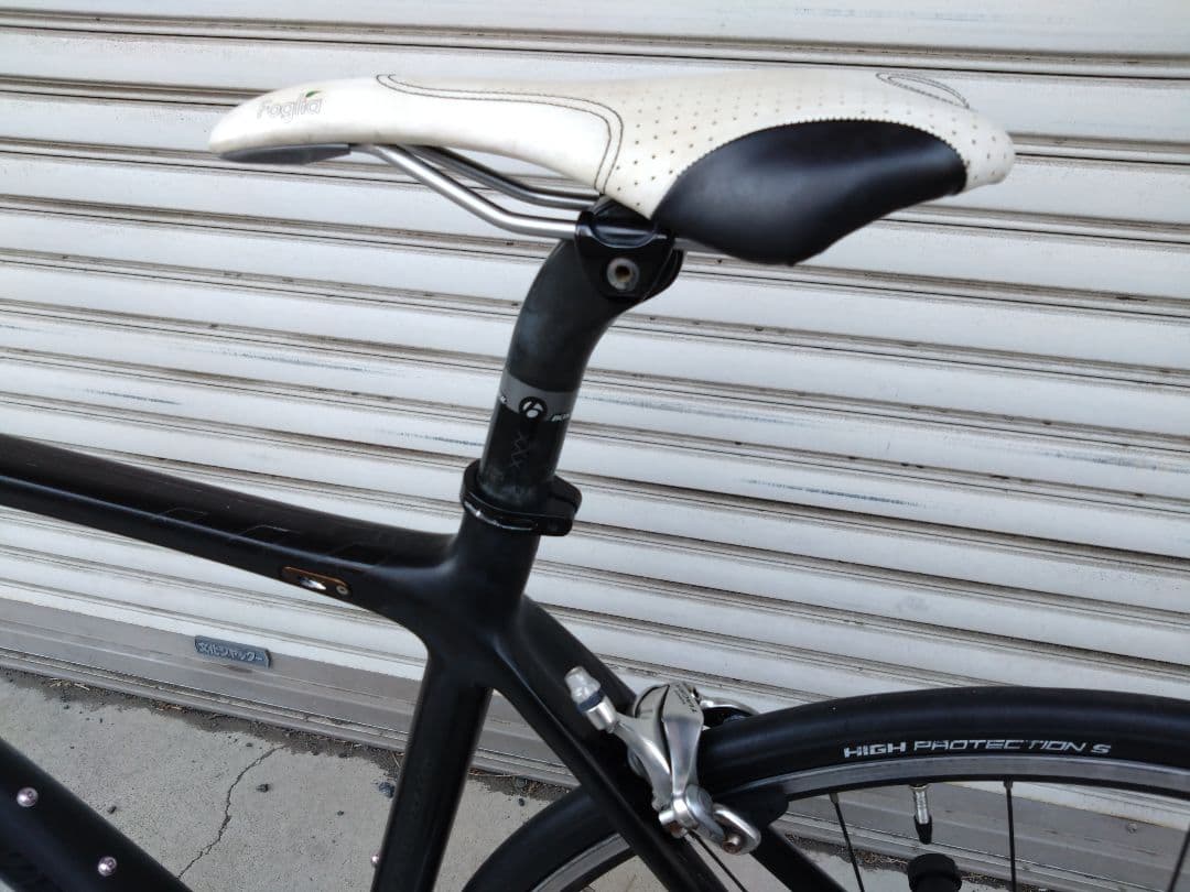 【専用購入不可】MUUR ZERO　ミュールゼロ　ST-1　　ジャンク　未完成