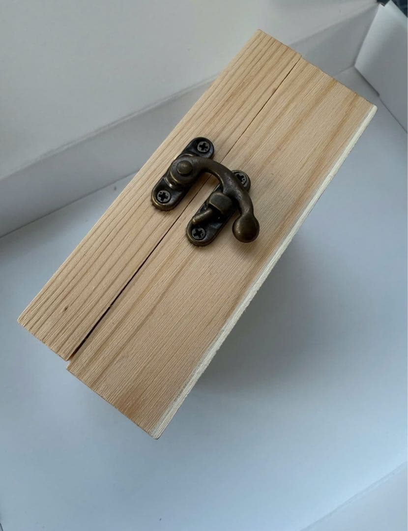 NCT Wish Yushi ユウシ　KMS サイン入り　フラワーボックス