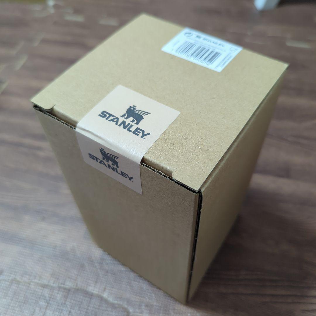 【限定モデル】スタンレー × アーセナル スタッキングパイント 473ml