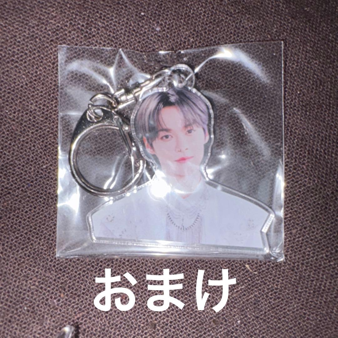 Stray Kids スキズ　リノ　グッズ　まとめ売り　リービット　leebit