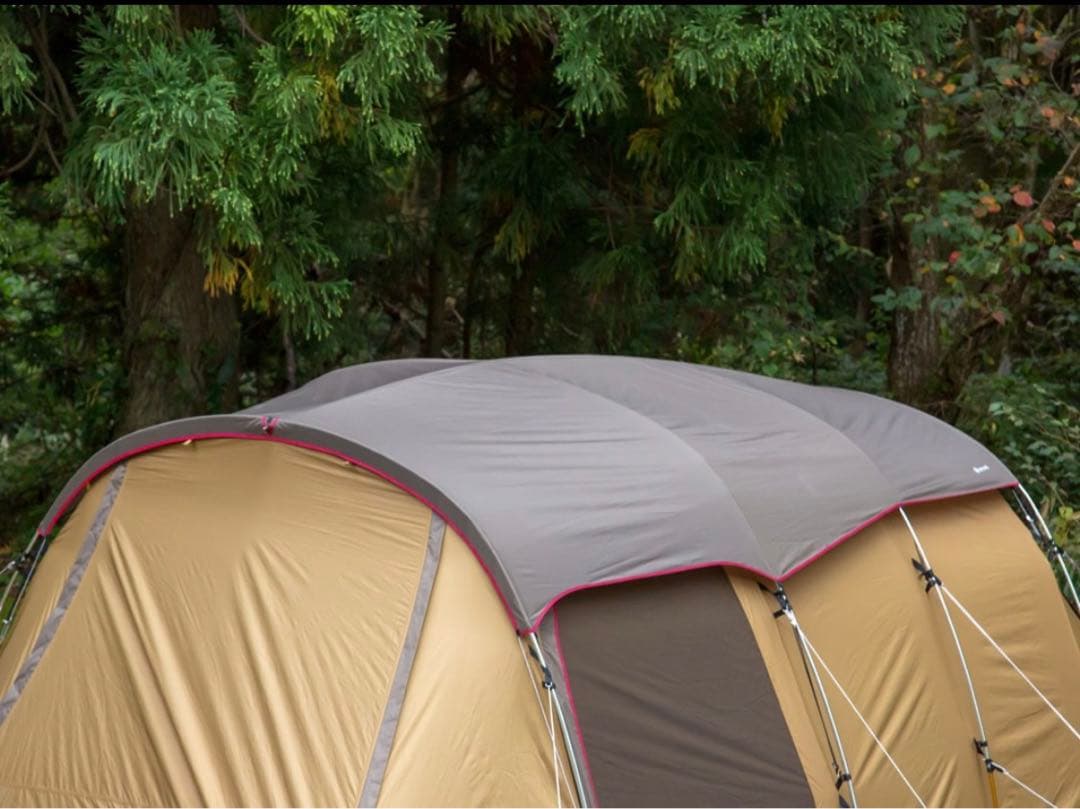 エントリー２ルーム エルフィールド