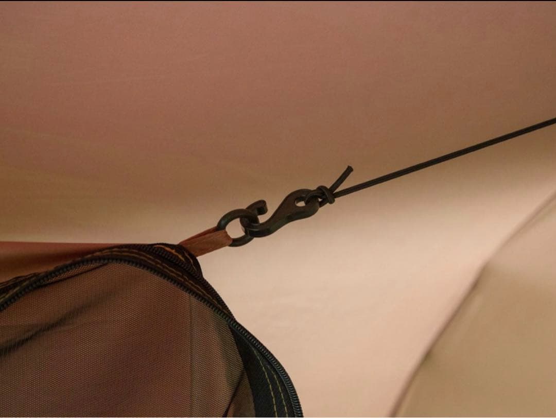 エントリー２ルーム エルフィールド