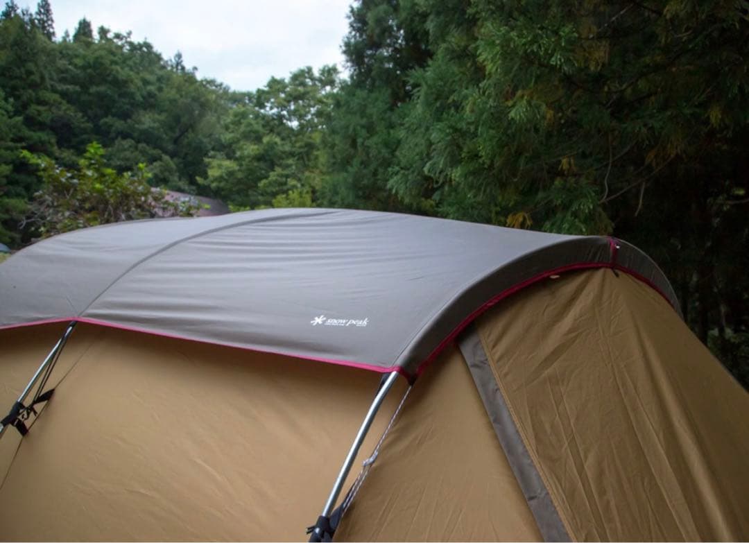 エントリー２ルーム エルフィールド