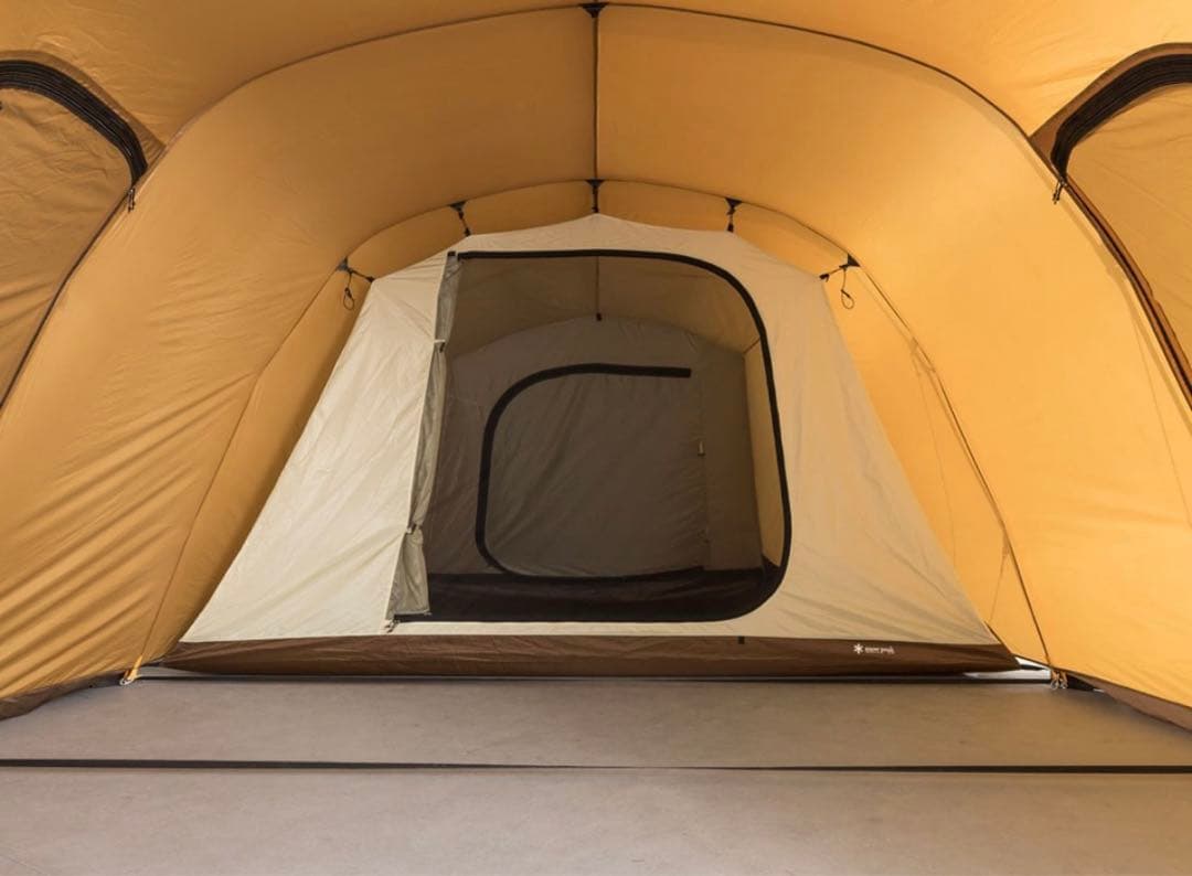 エントリー２ルーム エルフィールド