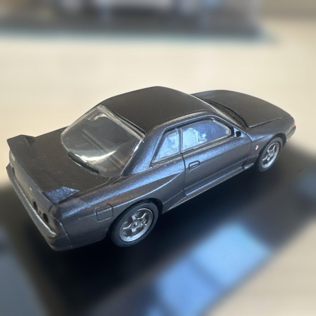 ❤️アシェット❤️名車コレクション❤️