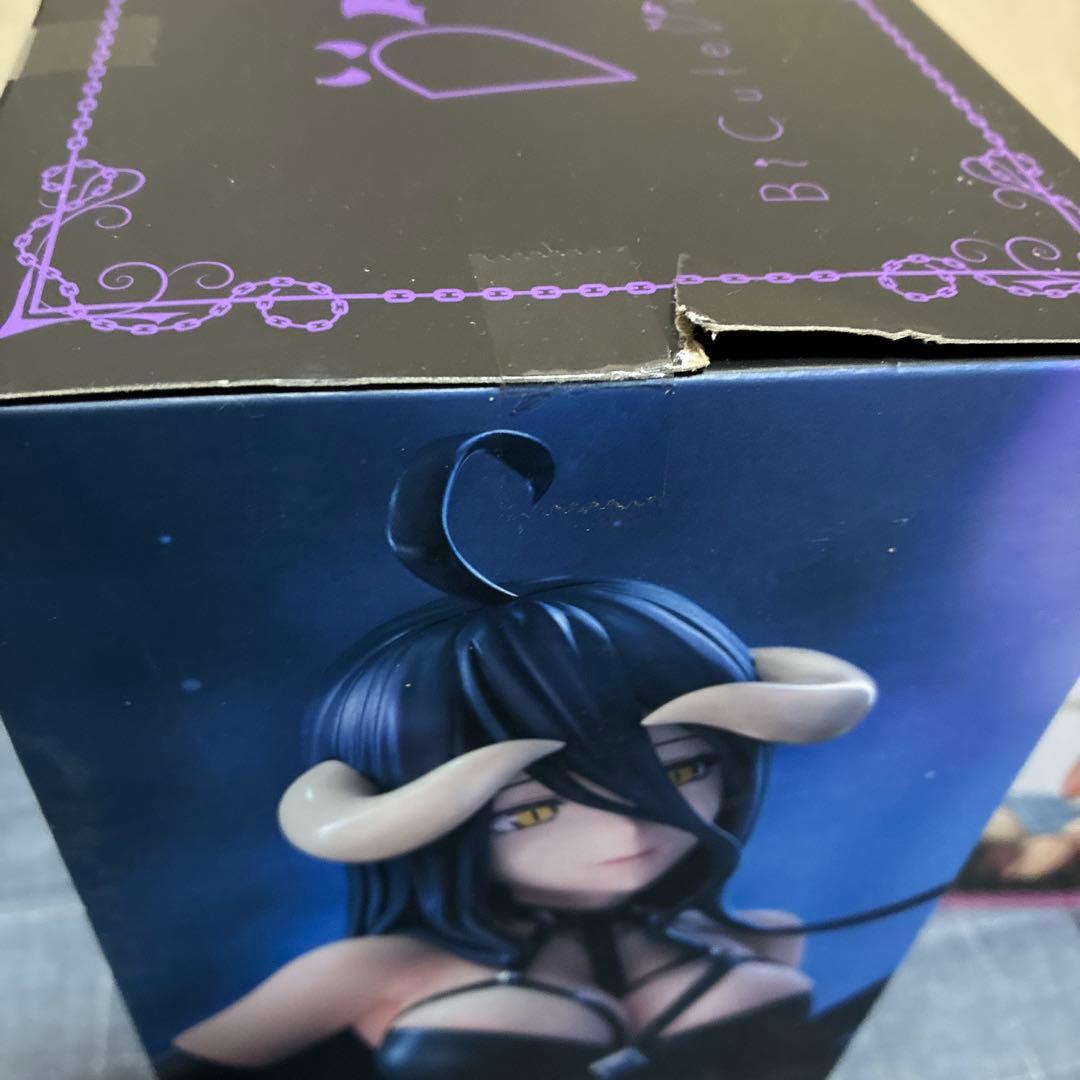 美少女フィギュア 9点セット