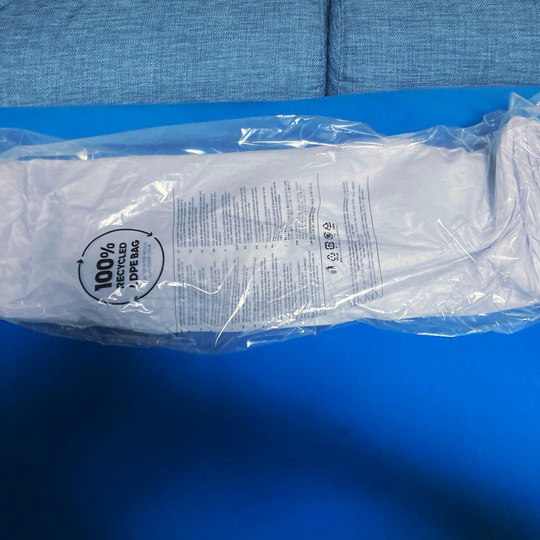 アディダスadidasスリーパースタンドキャディーバック HG5752DG711