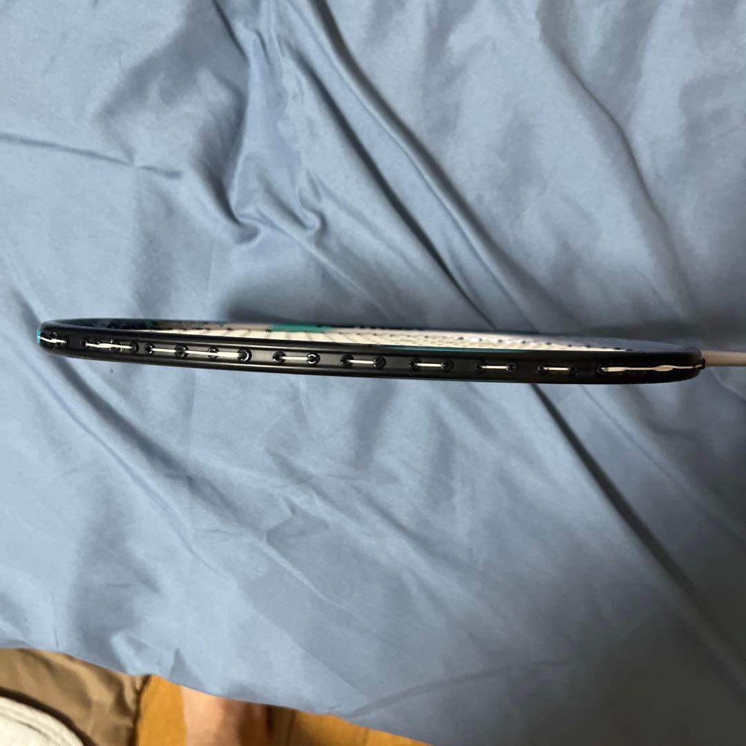 アストロクス88sゲーム 4ug5