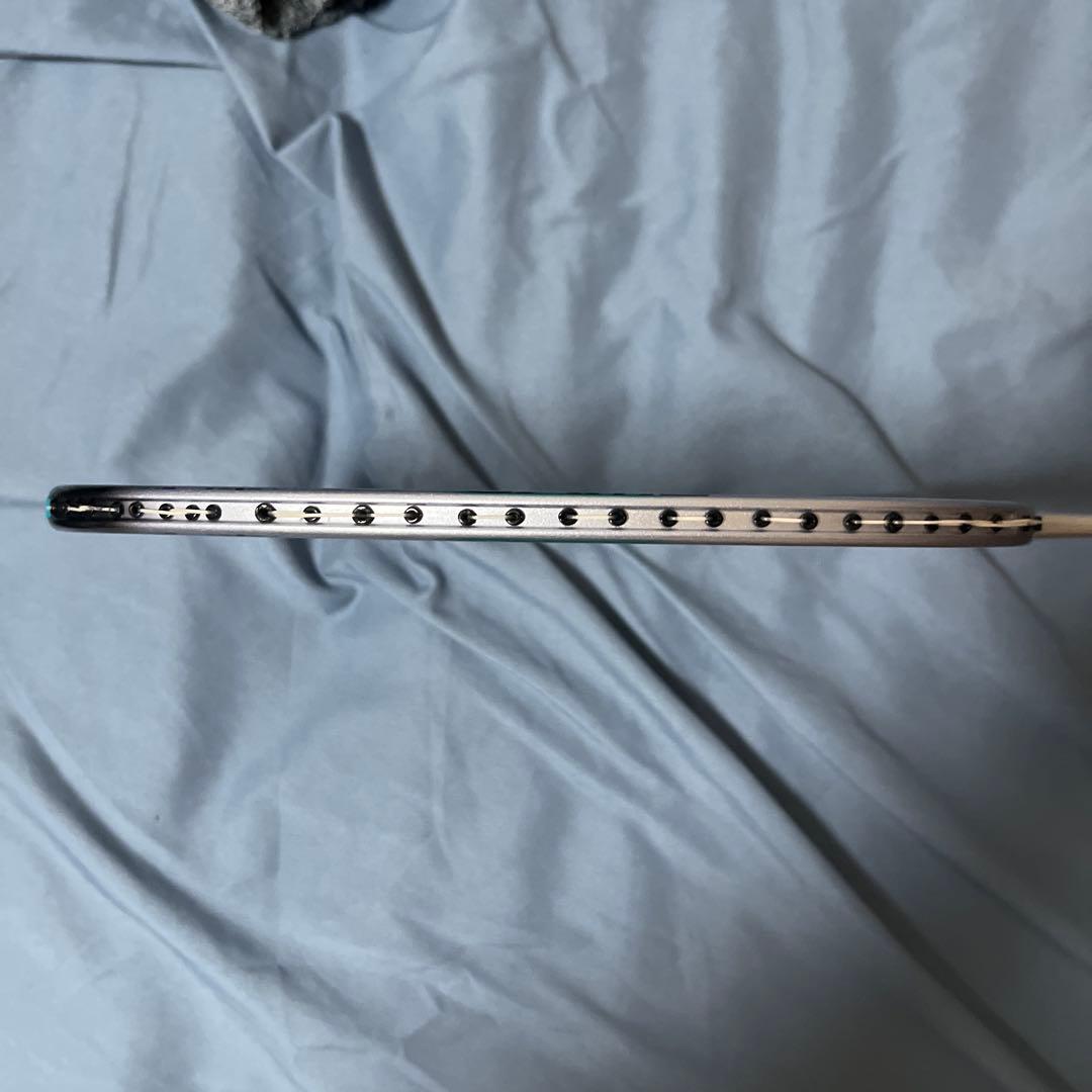 アストロクス88sゲーム 4ug5