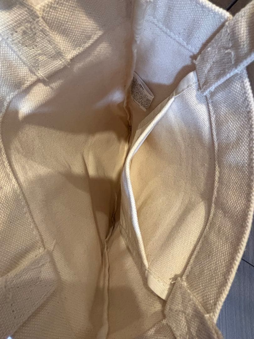 嵐・大野智の個展「FREESTYLE 2020」　グッズ