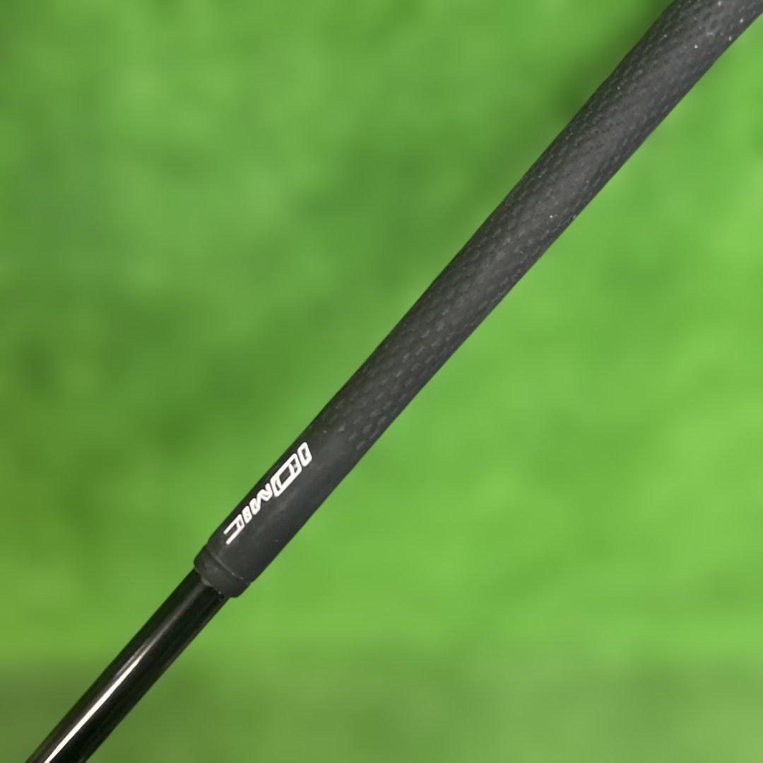 WAOWW RV-555 10.5° Arch-KaMs 16509