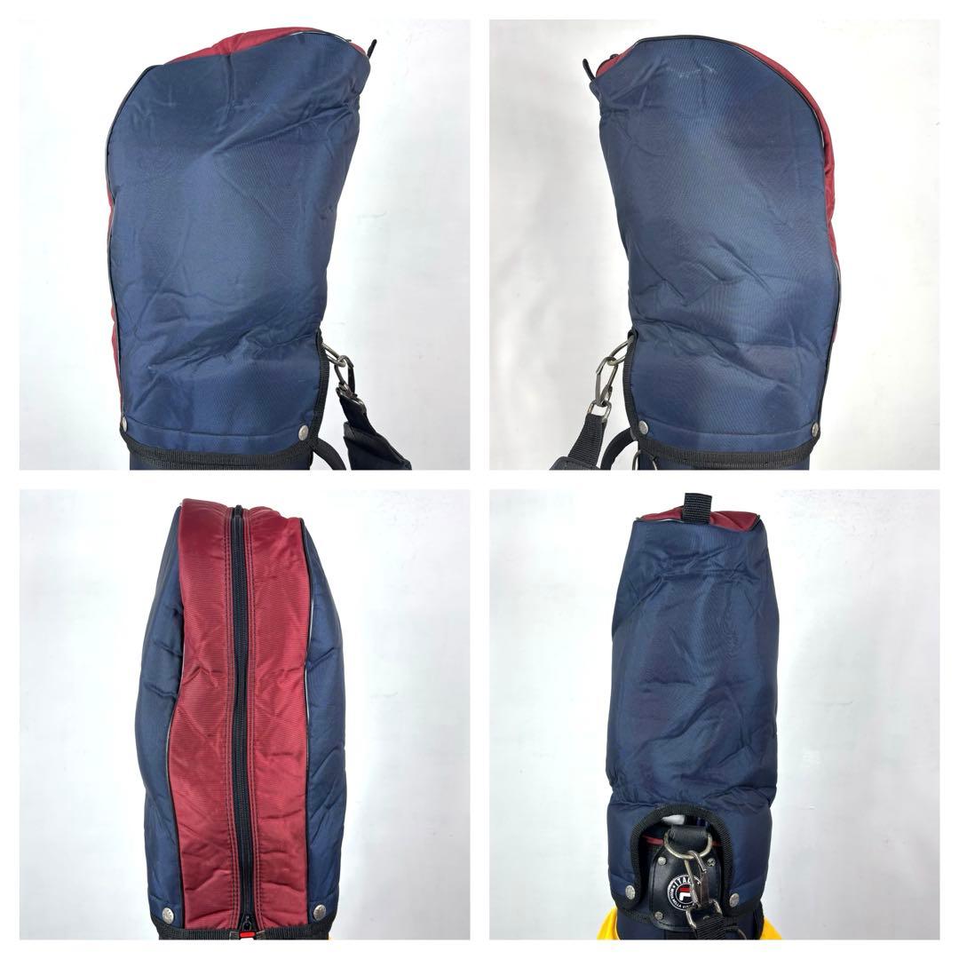 本格派　レディースゴルフクラブ　8本 お試しセット