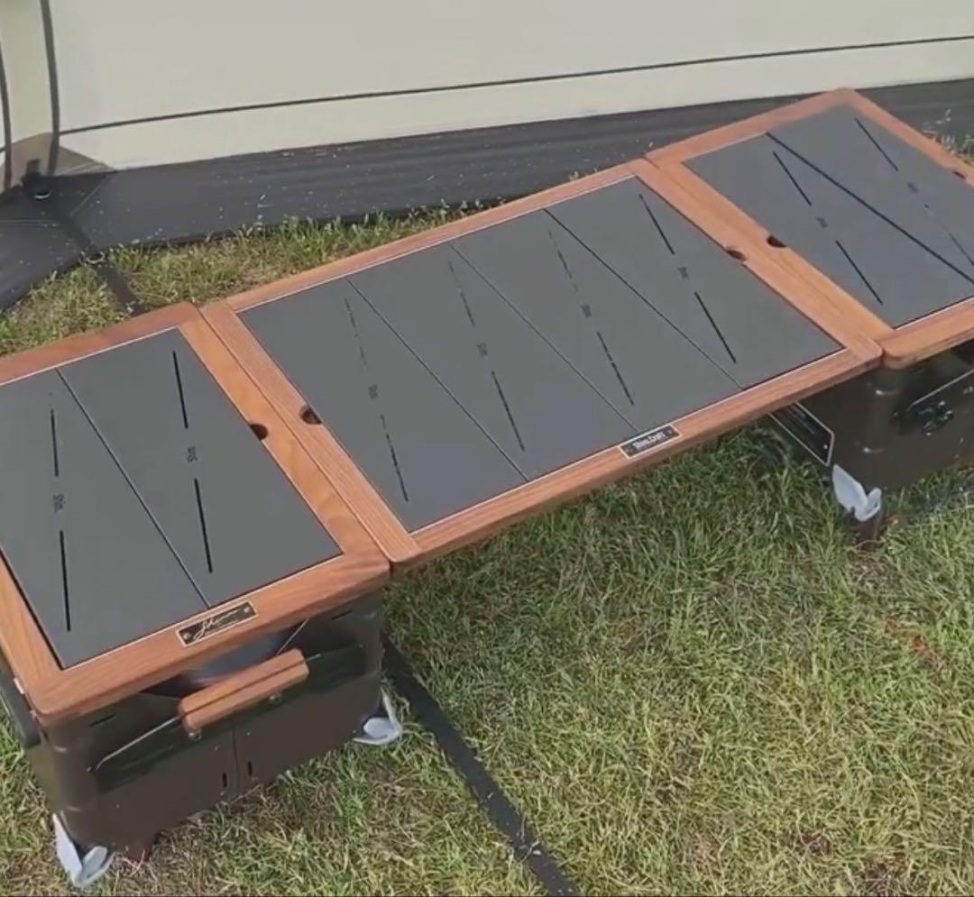 【SALE】新品入手困難ShimCraft シムクラフトS.T.F./SC50