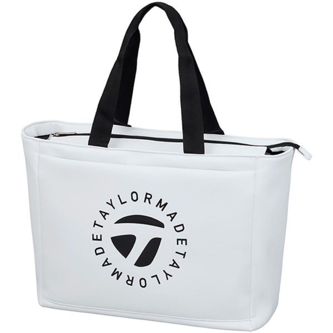 りょう　【新品未使用】トートバッグ