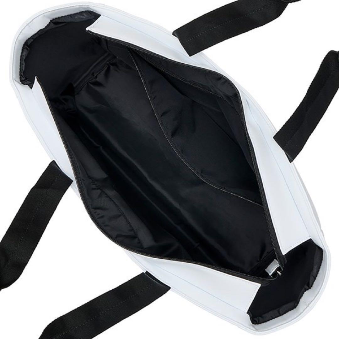 りょう　【新品未使用】トートバッグ