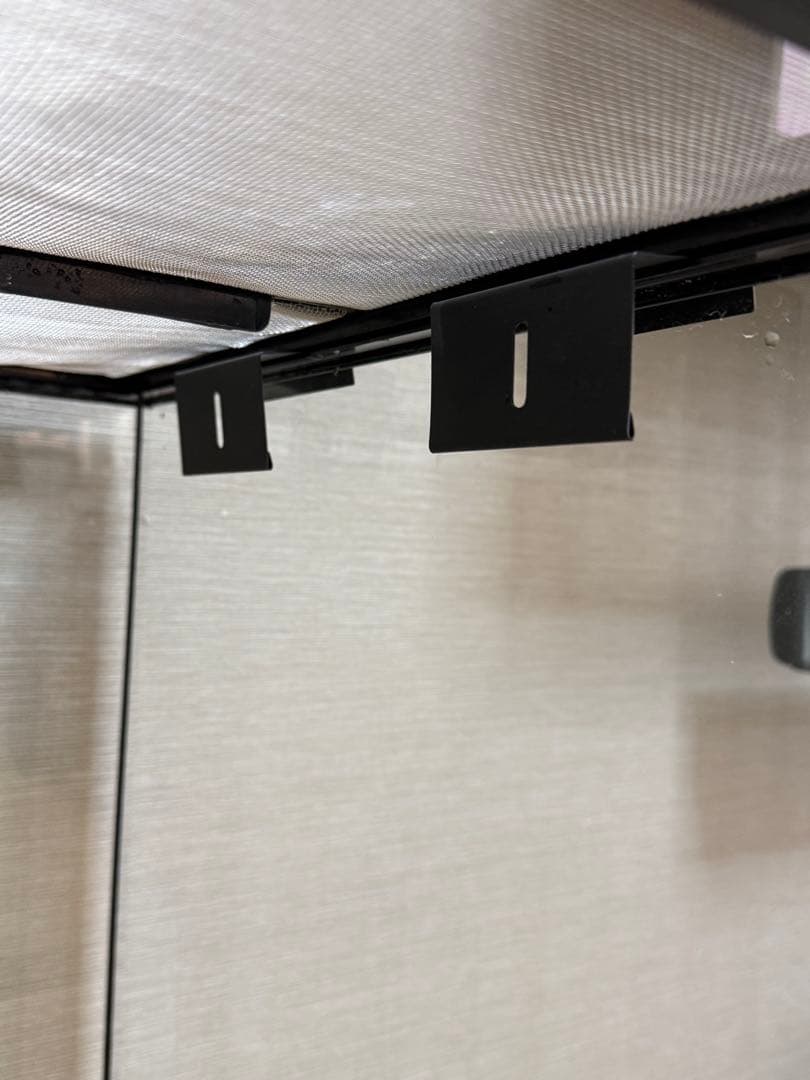 爬虫類ケージ スターターセット カメレオン フトアゴ 爬虫類