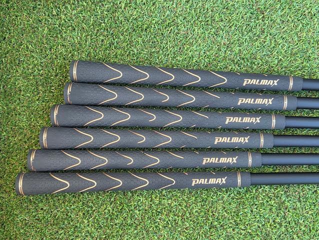 フジクラ TRAVIL IRON 95 R アイアン用シャフト 6本セット