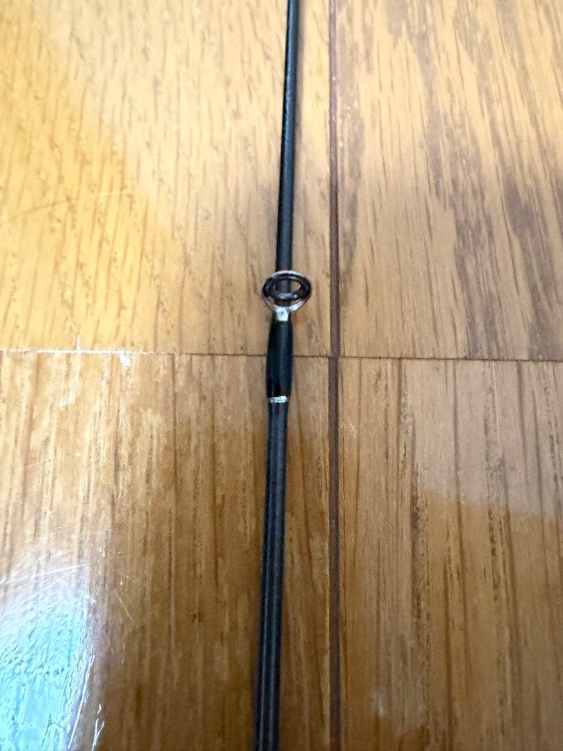 gクラフト ミッドストリーム　MSS-972-SR