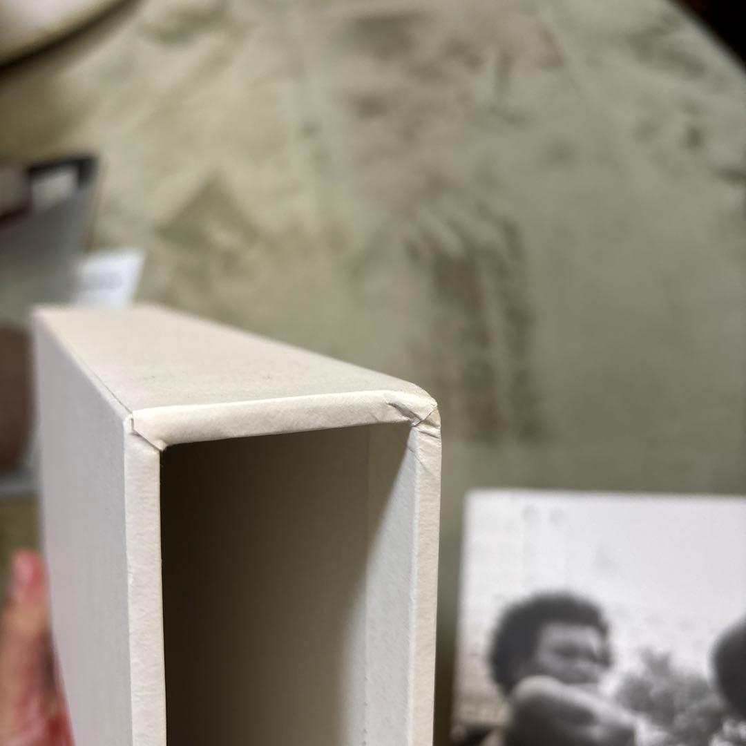 SUPREME 19AW supreme book シュプリームブック2 写真集