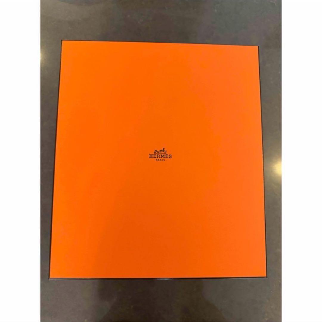 エルメス HERMES ケリー 25cm ケリー25 空き箱