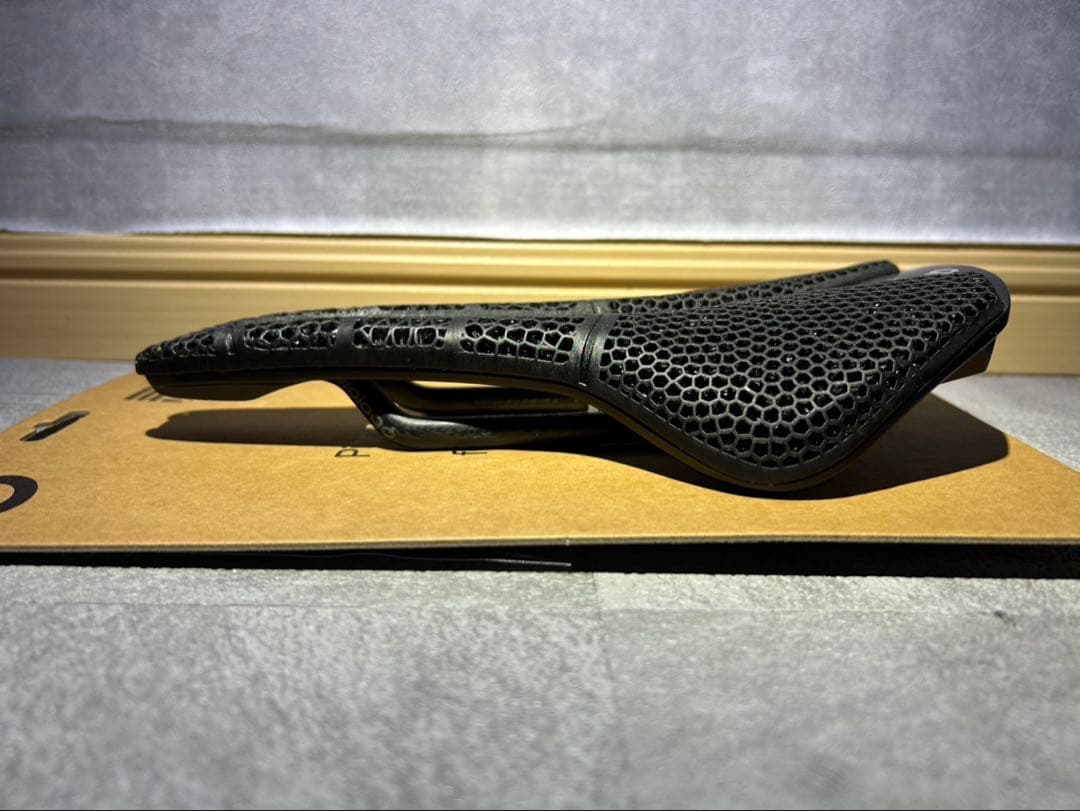 Prologo プロロゴ　ナゴ　3D NAGO R4 PAS 3DMSS