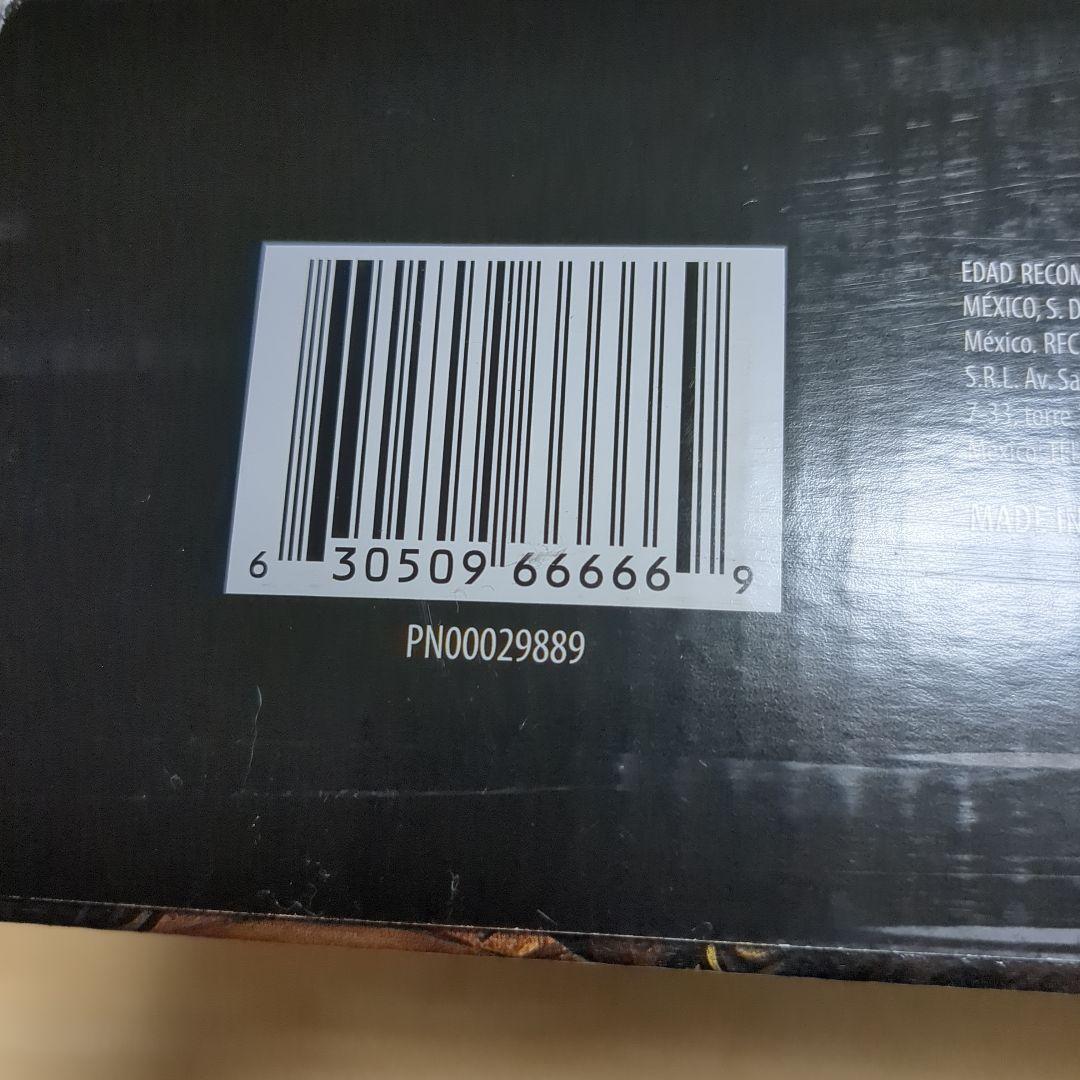 超希少ナーフゾンビストライクリップチェーン