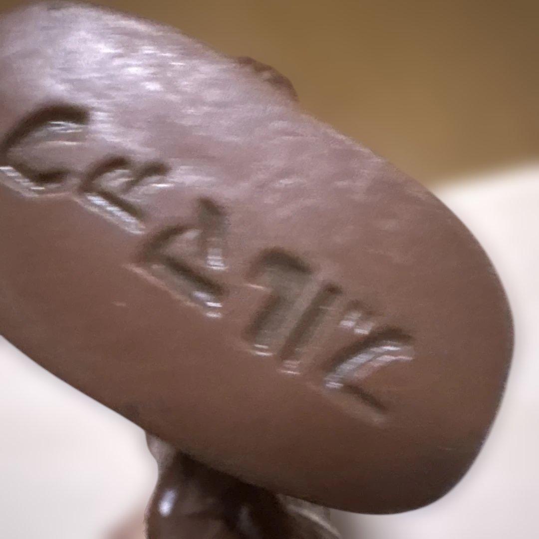 ウルトラマンシリーズ 怪獣 フィギュア　ブルマァク　ボーグ星人　当時もの