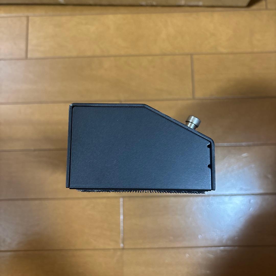 ギター BOSS MS-3 Multi Effects Switcher