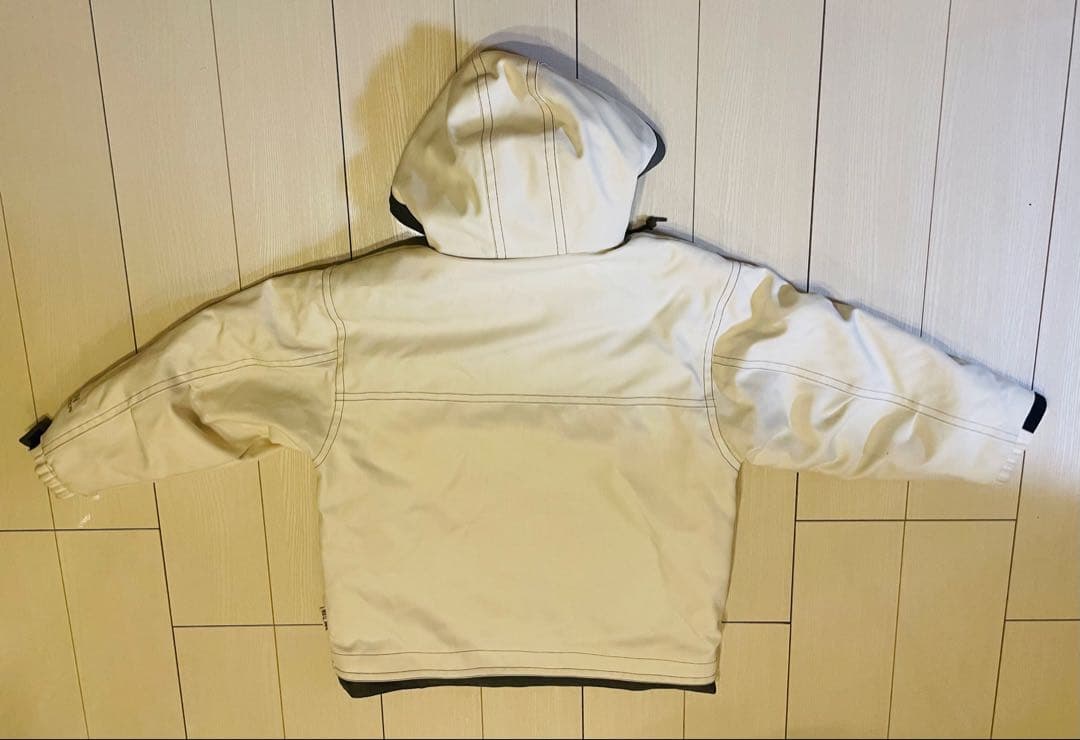 PINK TURNスノボーウェア スキー 上下セット レディース M 160cm