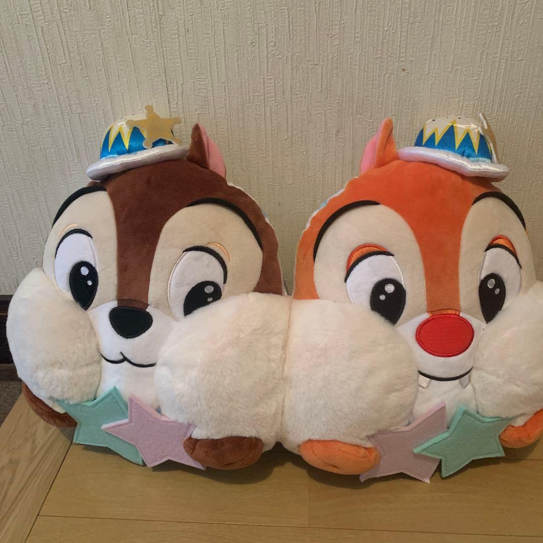 ディズニーグッズまとめ売り
