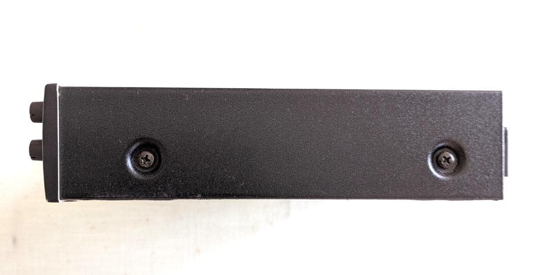 ZOOM 9050 エフェクトプロセッサー