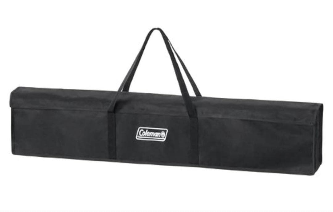 テーブル・チェア・ハンモック Coleman FIREPLACE TABLE