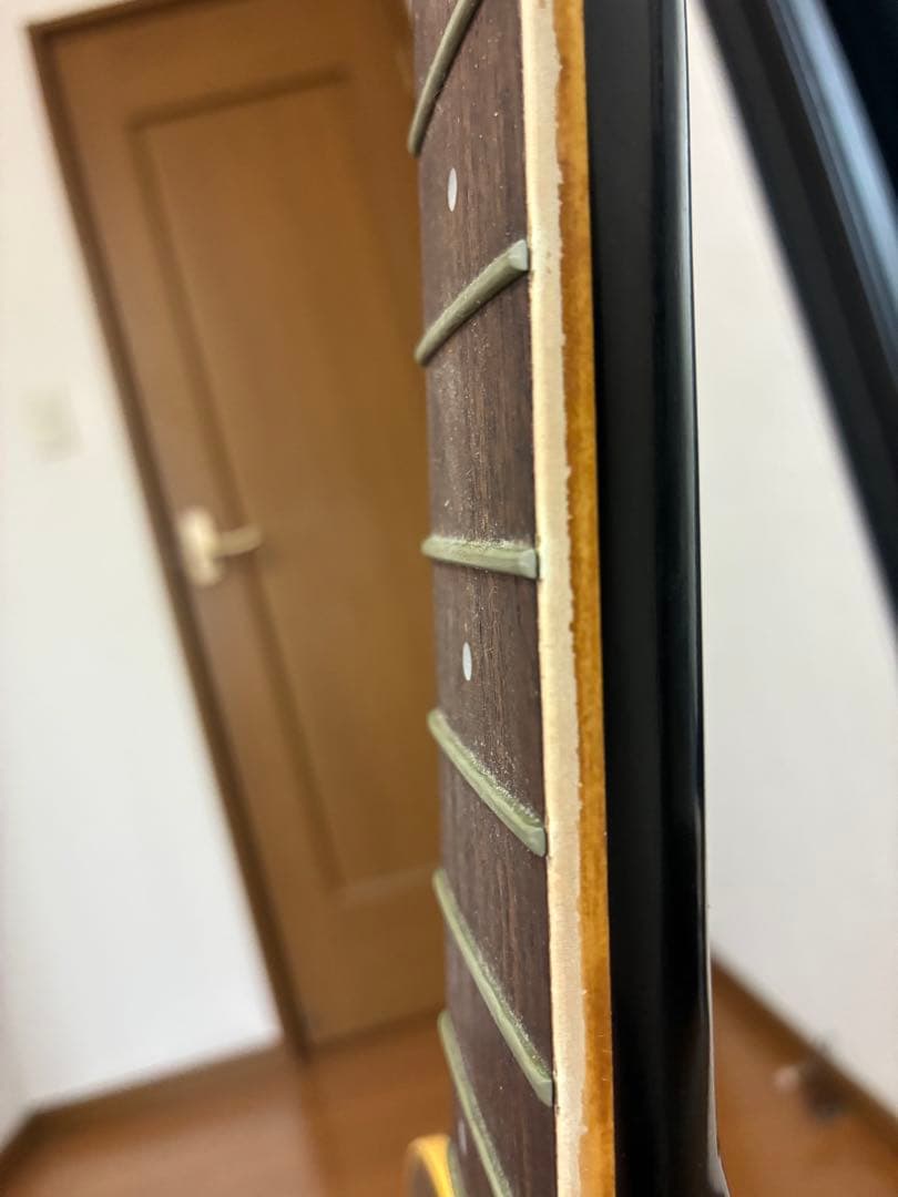 モーリス トルネード Morris Tornado AZJ