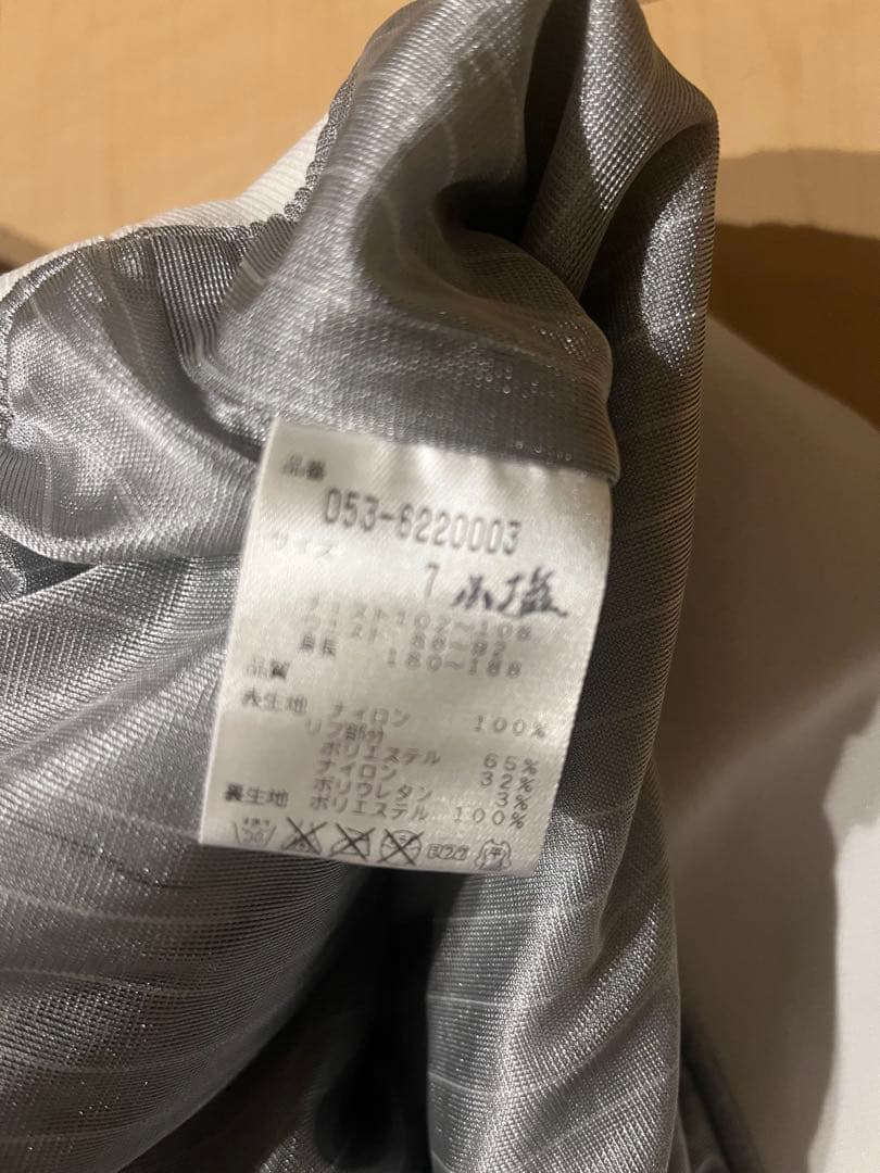 専用　ゴルフ　パーリーゲイツ　PEARLY GATES ジャケット