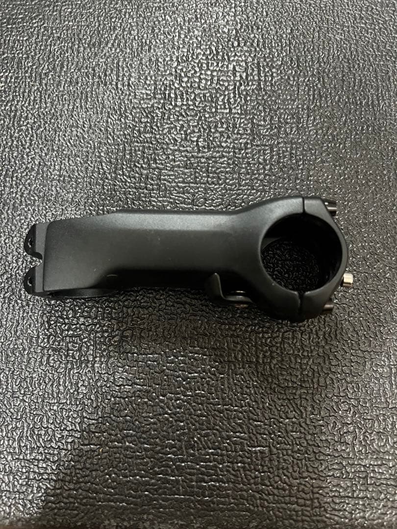 S-WORKS tarmac sl7 ステム 100㎜×6°