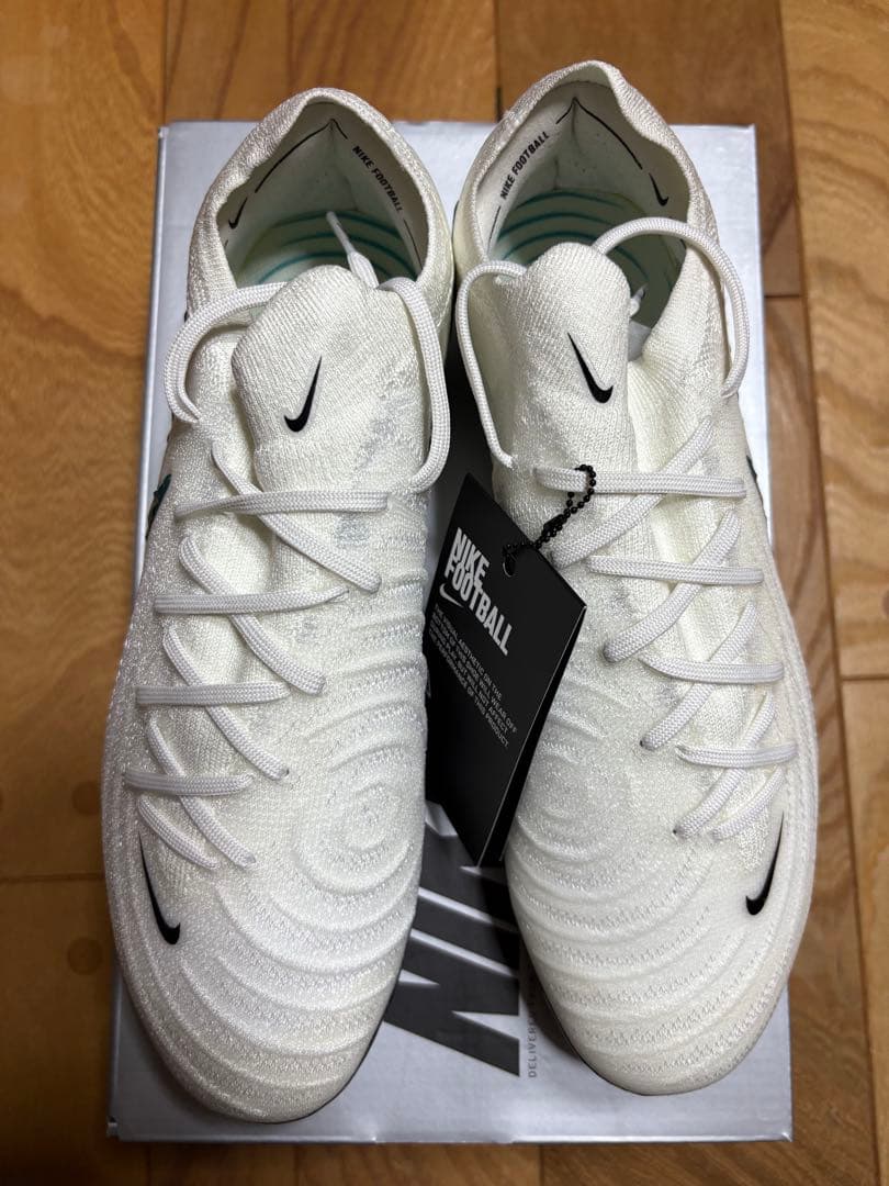 新品　限定品　最新　ファントム GX 2 エリート FG LV8 26cm