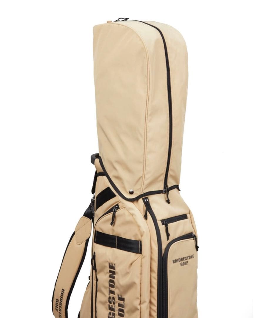 花火師さま専用★お値下げしました★新品★BRIDGESTONE ★