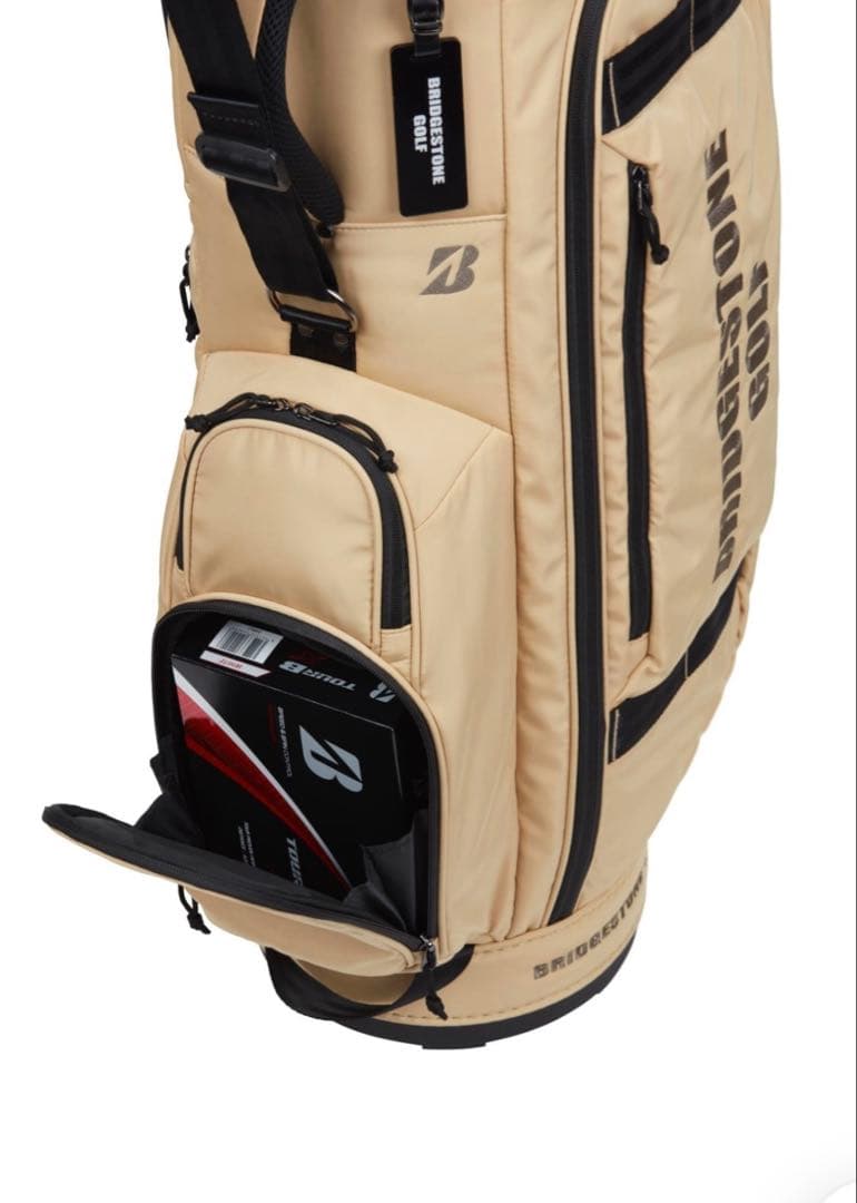 花火師さま専用★お値下げしました★新品★BRIDGESTONE ★