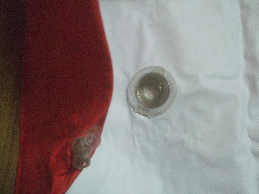 トンボ学生服★ 店頭用★ウルトラマン★大きい空気ビニール円谷プロ